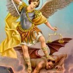 st-michael-the-archangel2