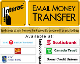 emailtransfer